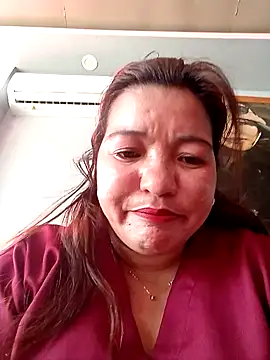 asian seductive2 online show from 11-11-25, 12:21