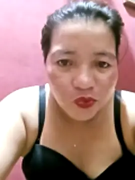 asian seductive2 online show from 11-29-25, 05:49