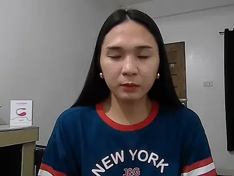 cumslut selena69 online show from 06-16-26, 12:08