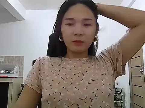 cumslut selena69 online show from 06-29-26, 09:37