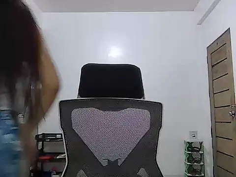 cumslut selena69 online show from 07-01-26, 06:15