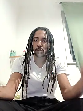 Snapshot of Mikaaa97 chatting on 10-28-25, 12:03 Mikaaa97 online show from 10-28-25, 12:03