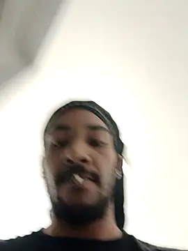 Snapshot of Mikaaa97 chatting on 12-02-25, 10:31 Mikaaa97 online show from 12-02-25, 10:31