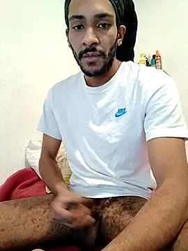 Snapshot of Mikaaa97 chatting on 12-20-25, 08:43 Mikaaa97 online show from 12-20-25, 08:43