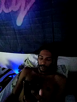 Snapshot of Mikaaa97 chatting on 01-12-26, 07:35 Mikaaa97 online show from 01-12-26, 07:35