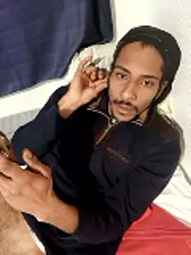 Snapshot of Mikaaa97 chatting on 01-18-26, 07:17 Mikaaa97 online show from 01-18-26, 07:17