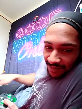 Snapshot of Mikaaa97 chatting on 02-02-26, 03:44 Mikaaa97 online show from 02-02-26, 03:44