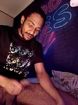 Snapshot of Mikaaa97 chatting on 02-03-26, 02:53 Mikaaa97 online show from 02-03-26, 02:53