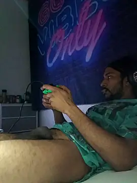 Snapshot of Mikaaa97 chatting on 02-06-26, 02:16 Mikaaa97 online show from 02-06-26, 02:16