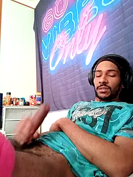 Snapshot of Mikaaa97 chatting on 02-07-26, 12:09 Mikaaa97 online show from 02-07-26, 12:09