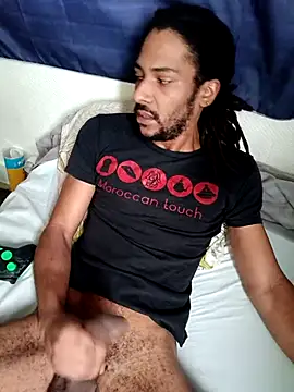 Snapshot of Mikaaa97 chatting on 02-10-26, 10:19 Mikaaa97 online show from 02-10-26, 10:19