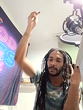 Snapshot of Mikaaa97 chatting on 02-24-26, 02:09 Mikaaa97 online show from 02-24-26, 02:09