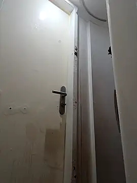 Snapshot of Mikaaa97 chatting on 02-26-26, 03:27 Mikaaa97 online show from 02-26-26, 03:27