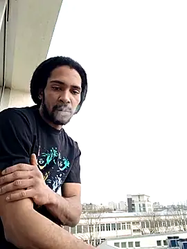 Snapshot of Mikaaa97 chatting on 03-05-26, 02:13 Mikaaa97 online show from 03-05-26, 02:13