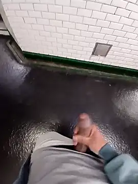 Snapshot of Mikaaa97 chatting on 03-07-26, 12:13 Mikaaa97 online show from 03-07-26, 12:13