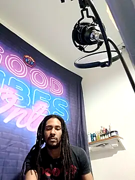 Snapshot of Mikaaa97 chatting on 03-08-26, 09:18 Mikaaa97 online show from 03-08-26, 09:18