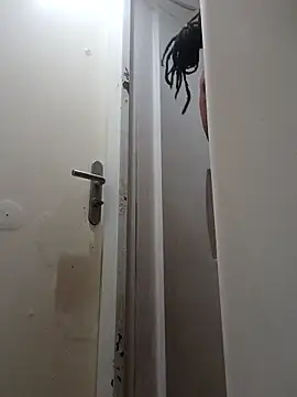 Snapshot of Mikaaa97 chatting on 03-13-26, 12:06 Mikaaa97 online show from 03-13-26, 12:06