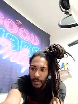Mikaaa97 online show from 05-01-26, 10:03