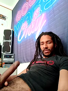 Mikaaa97 online show from 05-02-26, 11:48