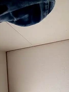 Snapshot of DameKash chatting on 03-10-26, 03:17 DameKash online show from 03-10-26, 03:17