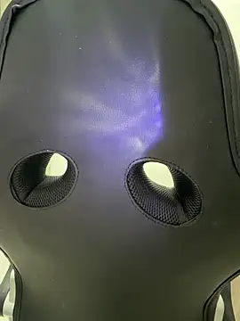 Isa klein online show from 12-20-25, 10:39