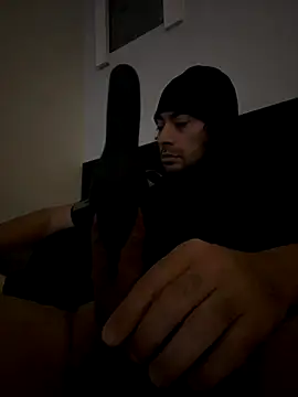 fifthbase007 online show from 11-19-25, 05:40