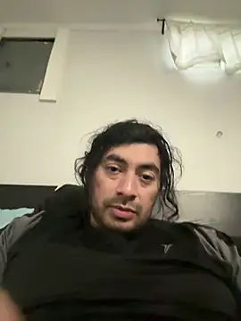 fifthbase007 online show from 02-20-26, 02:50