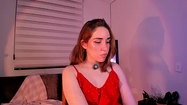 SarahCastillo  online show from 10-13-25, 05:29