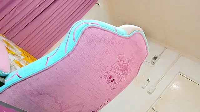 CraveMyCurves online show from 03-03-26, 10:26