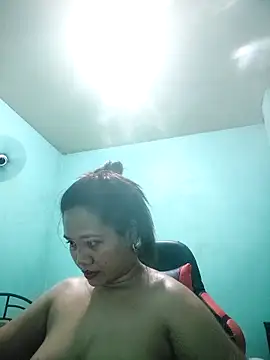 Alyxa Star online show from 11-01-25, 01:51