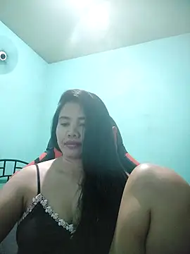 Snapshot of Alyxa_Star chatting on 02-27-26, 08:36 Alyxa Star online show from 02-27-26, 08:36