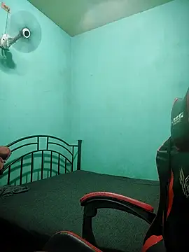 Snapshot of Alyxa_Star chatting on 03-03-26, 07:47 Alyxa Star online show from 03-03-26, 07:47