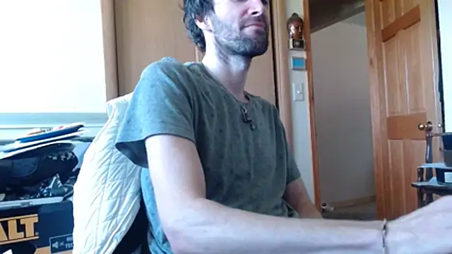 JerkinJockFlash1 online show from 05-04-26, 02:46