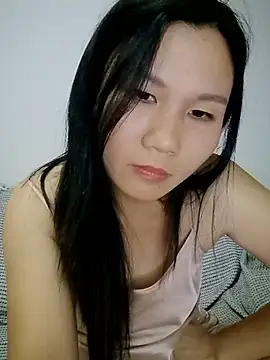 Snapshot of wen78759 chatting on 10-31-25, 09:32 wen78759 online show from 10-31-25, 09:32