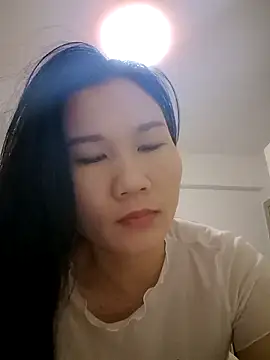 Snapshot of wen78759 chatting on 11-30-25, 01:53 wen78759 online show from 11-30-25, 01:53