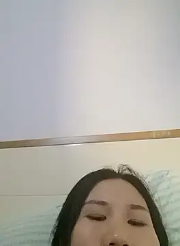 Snapshot of wen78759 chatting on 12-05-25, 07:50 wen78759 online show from 12-05-25, 07:50