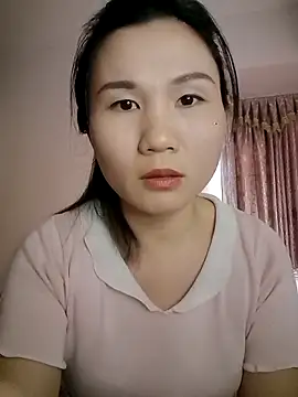 Snapshot of wen78759 chatting on 01-08-26, 07:32 wen78759 online show from 01-08-26, 07:32