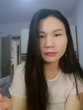 Snapshot of wen78759 chatting on 02-04-26, 03:56 wen78759 online show from 02-04-26, 03:56