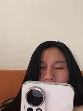 Snapshot of wen78759 chatting on 02-21-26, 06:14 wen78759 online show from 02-21-26, 06:14