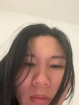 Snapshot of wen78759 chatting on 02-25-26, 03:16 wen78759 online show from 02-25-26, 03:16