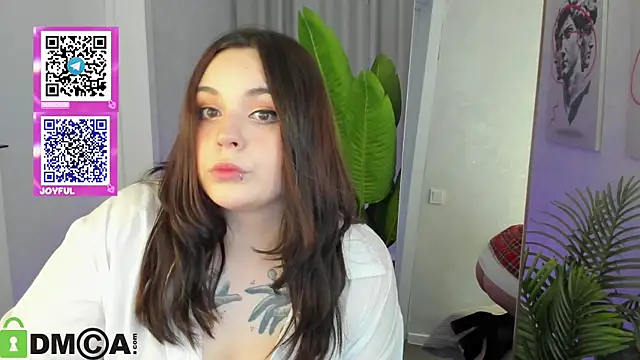 Mia R0ss online show from 12-20-25, 01:02