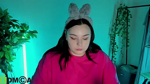 Mia R0ss online show from 02-17-26, 11:11