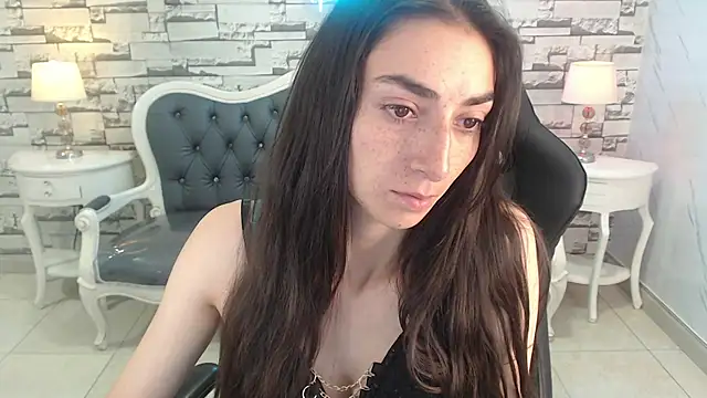 Maily a  online show from 09-30-25, 08:14