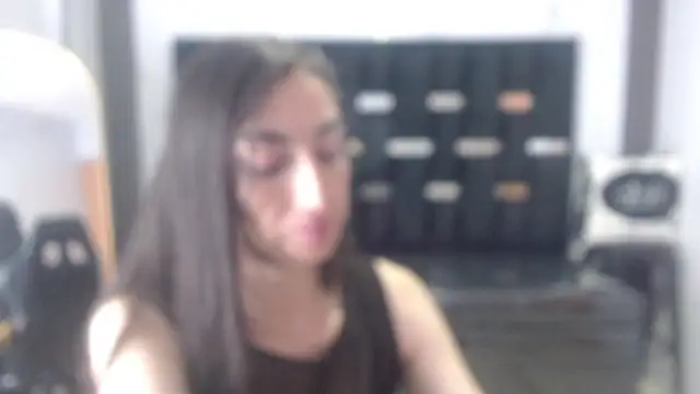 Maily a  online show from 10-09-25, 03:04