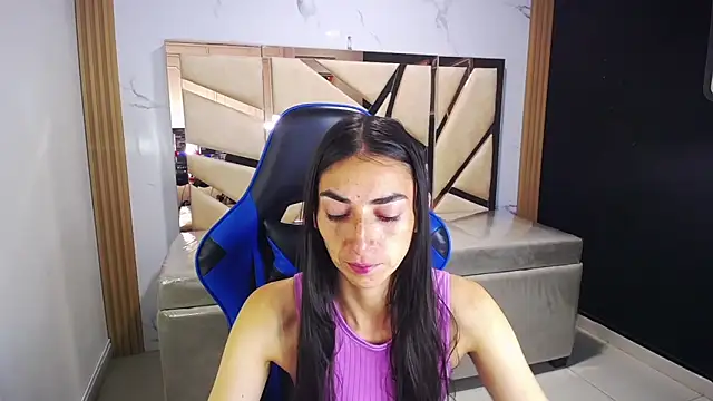 Maily a  online show from 01-15-26, 03:00