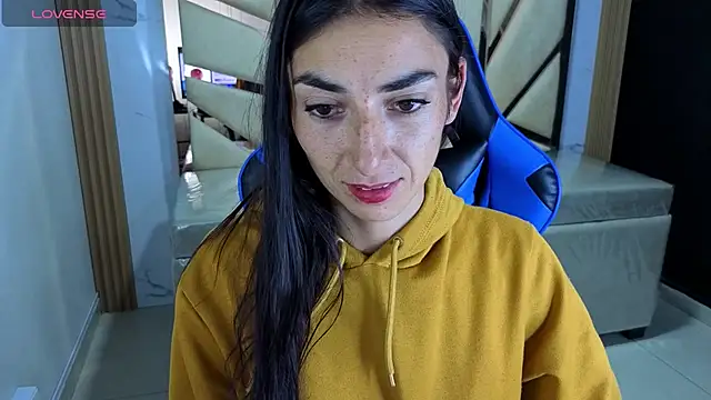 Maily a  online show from 02-27-26, 02:55