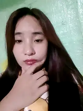 Linksys nicee online show from 09-21-25, 05:20