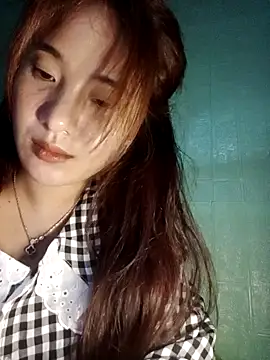 Linksys nicee online show from 09-24-25, 02:31