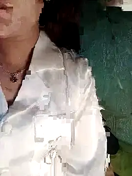 Linksys nicee online show from 09-27-25, 02:44