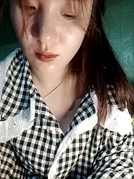 Linksys nicee online show from 10-03-25, 12:40